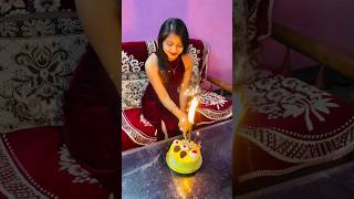 🥳 💃 #birthday #trending #tiktok #ytshorts  #viral #love  #party #family #shortvideo #short #shorts