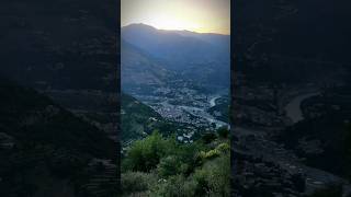 Madyan || Short video||#ytshorts #madyan #swat