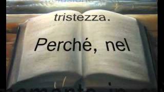 Paulo Coelho -  Sulla sponda del fiume Piedra mi sono seduta ed ho pianto.