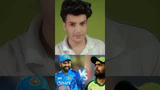 #india  vs #pakistan World Cup 2023 match .. Who will win Pak vs Bharat World Cup 2023 math.#india