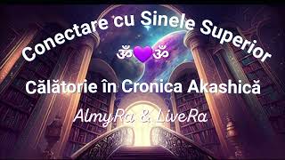 ॐ💜ॐ Terapie 208 - Mirela - Darul Vindecarii pierdut de 3000 ani, in urma unui pact cu un Reptiloid