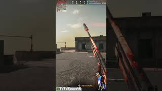 My Longest Snipe😲 #shorts #rebirthisland #warzone #pcgaming #callofduty #kar98kheadshot #cod #Kar98k