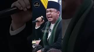 Nahawan 4  - Ustadz Ahmad Khairi Novandra