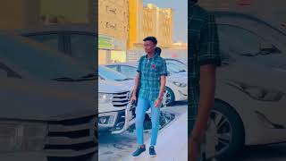 soudi arab roda guitar sound 😁❤️❤️ #attitude_whatsapp_status #funny #islamicvideo #comedy