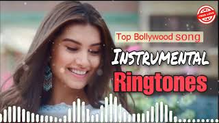 New Sad Ringtone | New Trending Mobail Phone Ringtone | New Mobile Ringtone 2020 | New Ringtone 2020