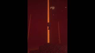 РЕСУРСПАК- КОТОРЫЙ ТЫ ИСКАЛ😁 Minecraft хоррор #minecraft #выживание #fyp #ресурспак