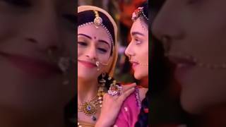 radha krishna love whatsapp status video #radhakrishna #youtuber #love #bhakti #radhe