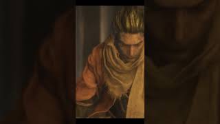 Mortal blade reveal Sekiro gameplay