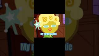 Crk rates #cookierunkingdom