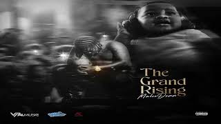 Malie Donn The Grand Rising Ep 2024 Mix | Full Album | Squash, Byron Messia, Armanii