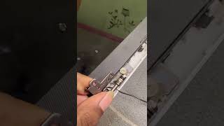 Laptop Repairing | Laptop Hinj Repair #shorts