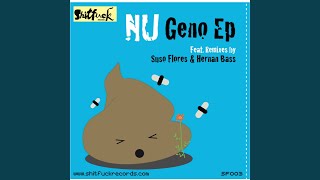 Geno (Hernan Bass Remix)