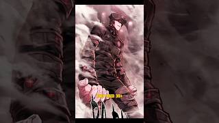 Name: At the end of the video #manhwa #manga #anime #manhua #webtoon #comics