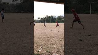 Semangatt🔥🤣 #shorts #bola #semangat #fyp #viralvideo #shorts #jawabarat