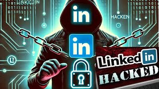 How to Recover Your Hacked LinkedIn Account FAST (Step-by-Step Tutorial)