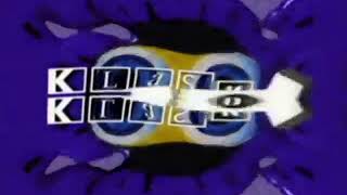 Klasky Csupo in G-Major 15700