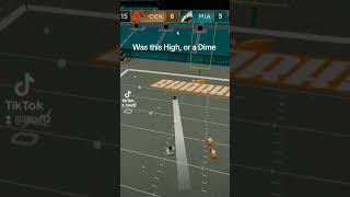 DIME OR HIGH?? Football Fusion 2 Roblox