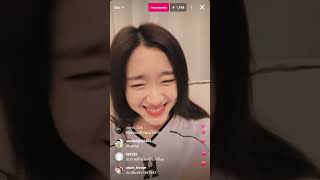 อ๊ะอาย4eve [ aheye4eve ] Live IG ดีด!