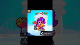 Не судите строго #brawlstars #подпишись #бравлстарс #поставьлайк