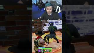 Karma is Mongraal & Mitr0