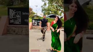 🇮🇳#Indian Army 💕4k Full Screen Status 😍| Army Status #Shorts #Army #Lovecouple #Old Song Status🥰