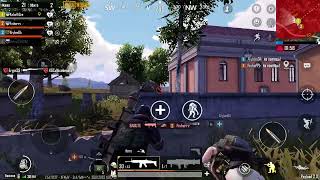 Payload Pubg relax fight@L2Relaxgame #pubgmobile#payload