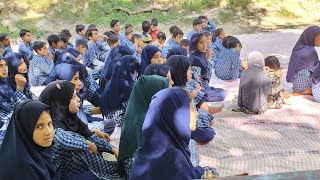 Teachers Day Special | Ustaad Mohtaram Ko Mera Salam |