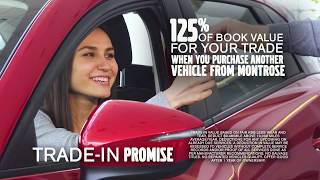 Montrose Promise- Montrose Volvo of Cleveland