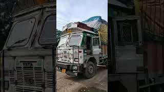 अजीब प्रकार का ट्रक 🚒🚛| #shorts #viral #manoranjanvlogs