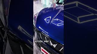 MAHINDRAXUV3X0||PPF||CARBOXDETAILINGSTUDIO||GACHIBOWLI