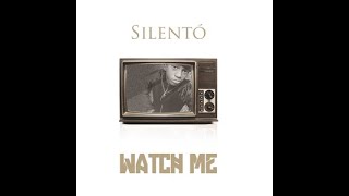 Silento - Watch Me (Lyrics)