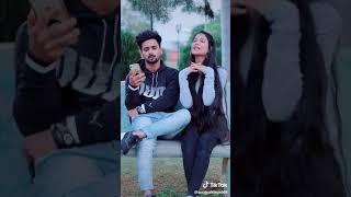 Suraj Pal Singh and  tank most popular Tik Tok video