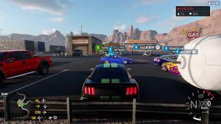 TGIF Drift! We Hit 1200 Subs! - CarX Drift Racing Online