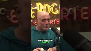 Joe Rogan and Theo Von :Desperate Moments Chasing Highs and Laughs with Friends #podcast #JRE