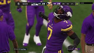 Madden NFL 22_20220107235340