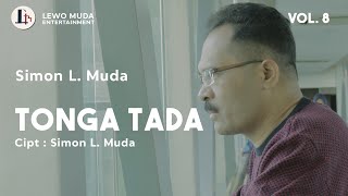 TONGA TADA - Simon L. Muda