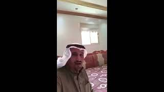 مجلس الشعر تصوير خاص