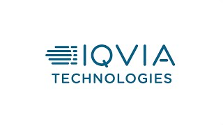 IQVIA Vigilance Detect Self-Managed solution