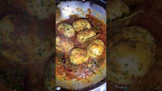 egg masalas guy's