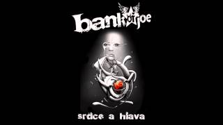 Bank of Joe - Srdce a hlava