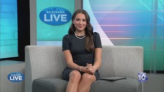 Acadiana Live: 2024 Undercurrent Awards