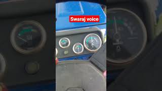 swaraj ki voice #shorts video #trending #youtubeshortsvideo