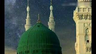 "Gli Gli Saj Gai" 12 Rabi Ul Awal Whatsapp  Eid Milad Ul Nabi Whatsapp Status