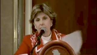 Gloria Allred: Marriage Equality