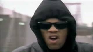 Redman - Time 4 Sum Aksion