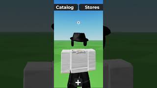 🤯 THIS *NEW* HEADLESS HEAD IN ROBLOX IS CRAZY! (JULY 2024)