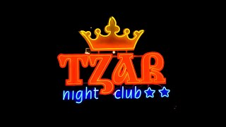 [Наживо] - Нічний клуб "Цар" (Албена, Болгарія) / Night club "Tzar" (Albena, Bulgaria)