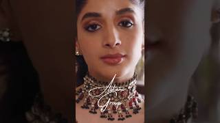 Asim Jofa Lawn Collection 2023 | Embroidery Suits Latest Design #askanigroup #asimjofa