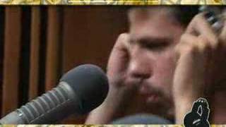 eyedea_&_slug_freestyle_@_wake_up_Show_part_1