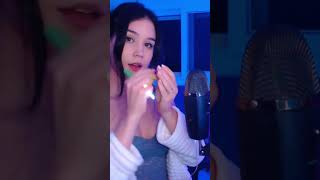 Pt3 Checando a sua audição #asmr